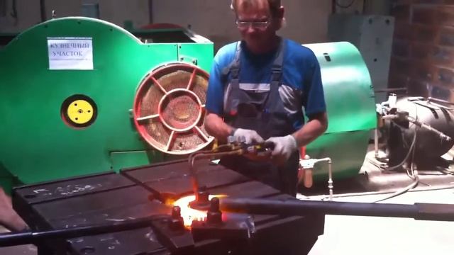 Гребанная шпилька смотреть онлайн