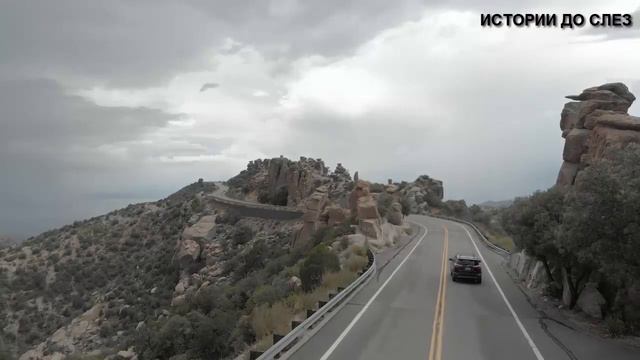 НАХОДИМСЯ НА ГРАНИ РАЗВОДА... ИСТОРИИ ИЗ ЖИЗНИ. ЖИЗНЕННЫЕ ИСТОРИИ. смотреть онлайн