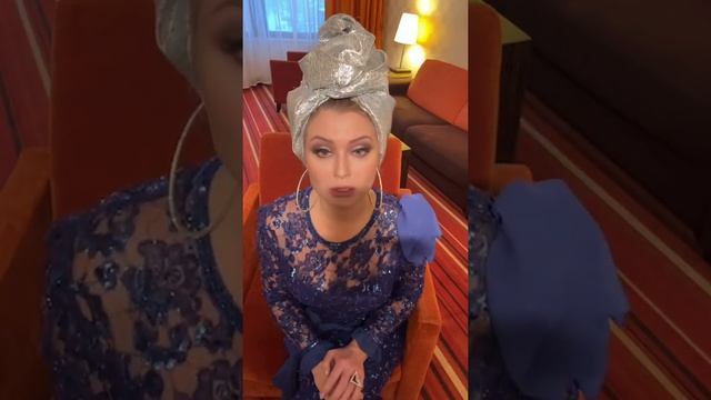 Лена Ленина (lenaleninaofficial~1642510527~18273831508006109~1 смотреть онлайн