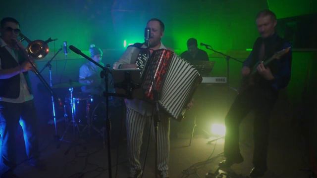 Терминатор -Полтишок смотреть онлайн