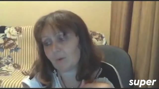 Светлана Тимофеева - Моё хобби смотреть онлайн