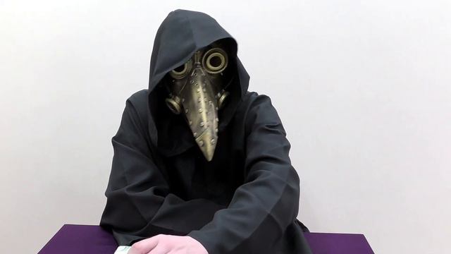 Весы. Прогноз во время пандемии. смотреть онлайн