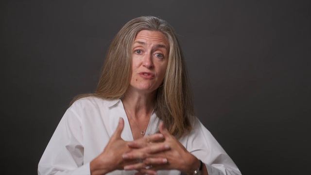 Law and Jurisdiction смотреть онлайн