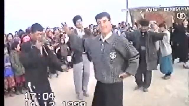 Самый лучший Свадьба в Таджикистан! 2021-1998=23 года назад смотреть онлайн