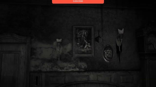 Dario Argento’s Dreadful Bond Gameplay (PC Game Demo) смотреть онлайн