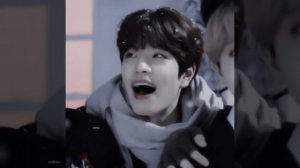 пошлая Молли  люблю ловить снежинки ртом 🫀