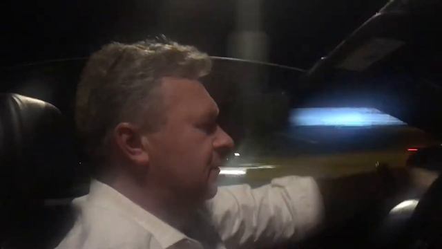 Не пей один. Забытую песню несёт ветерок на Вайт Стон Бридж. Whitestone Bridge NYC. July 17, 2020 смотреть онлайн