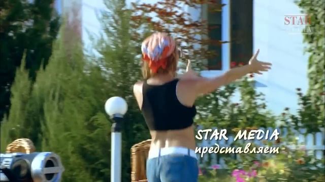 FILM! Girlfriends Escape Problems At Sea! Time For Loving! Russian Movie With English Subtitles