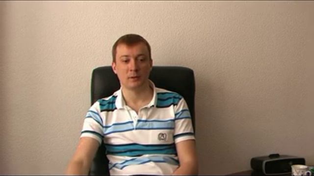 4 типа психики. смотреть онлайн