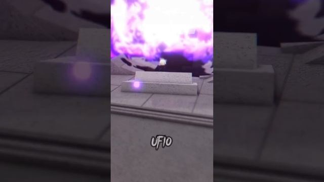 When Gojo Users meet Garou Users in ROBLOX Saitama Battleground смотреть онлайн