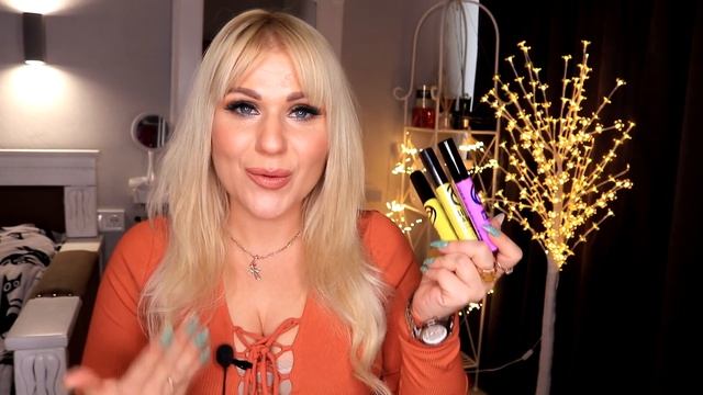 ORIFLAME | КАК Я ДЕЛАЮ 150 ББ? ЧТО ВЫГОДНО БРАТЬ ПО АКЦИИ? смотреть онлайн
