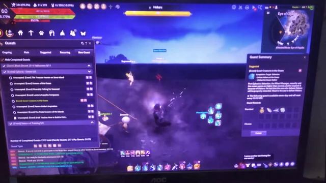 Since beginning of node war both of us...stuck lol смотреть онлайн