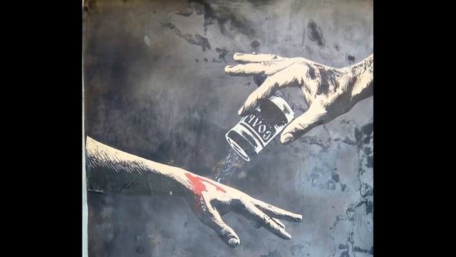 MURDA KILLA - ПДМ смотреть онлайн