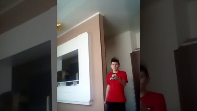 cover на песню Земля в Элюменаторе. Слова и музыка Юрия Антонова, исполнитель группа Земляне смотреть онлайн