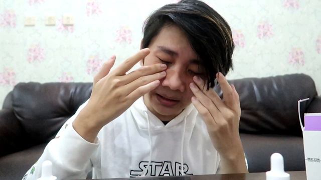 MEMPERBAIKI WAJAH ORANG INDONESIA BIAR GOOD LOOKING. смотреть онлайн