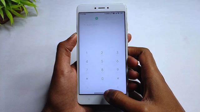 Finally MIUI 13 On Redmi Note 4 | Android 11 | Voice Changer, AOD & More | Xiaomi EU 21.12.29 смотреть онлайн