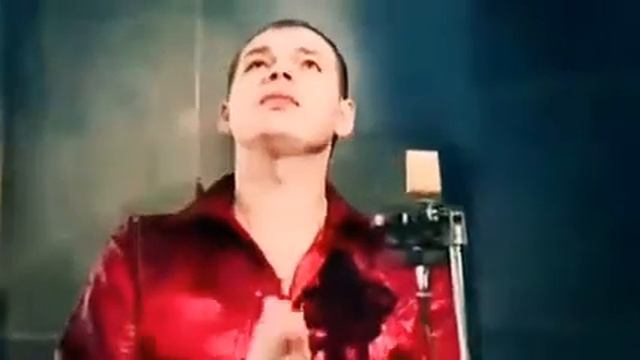 песня Alexey Bryantsev - Третий лишний смотреть онлайн