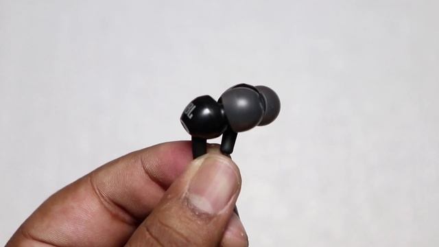 Realme buds vs Jbl C100SI :Best Earphones 2019 Under Rs 500 to 1000. смотреть онлайн