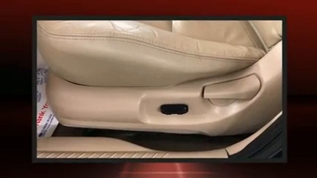 2008 Ford Escape 2008 Ford Escape - 4WD V6 Limited смотреть онлайн