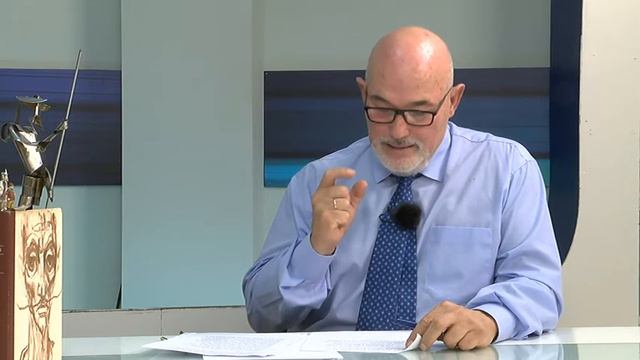 Lobato en Compañia con Juan José Suárez 24 Nov 2020 2P смотреть онлайн