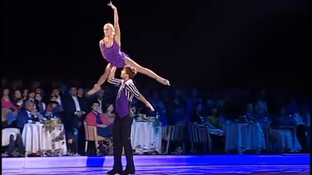 Гербольдт-Эндберт. Я скучаю по тебе...07.07.12. смотреть онлайн