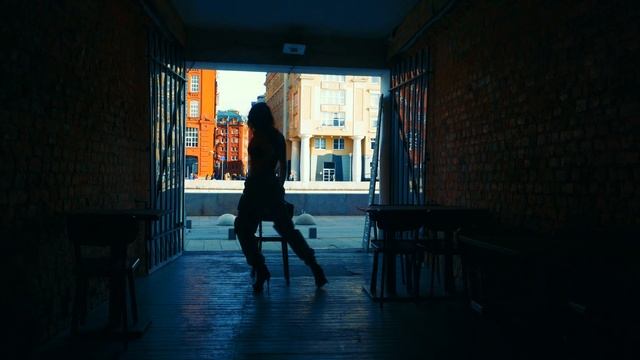 АБОНЕНТ НЕДОСТУПЕН смотреть онлайн