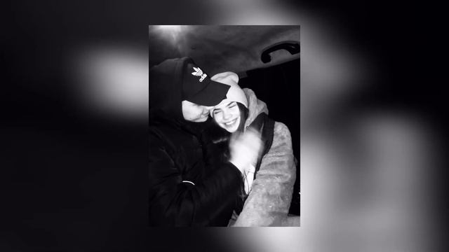 Оставь себе все эти текста смотреть онлайн