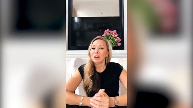 Как сделать мужчину щедрым смотреть онлайн