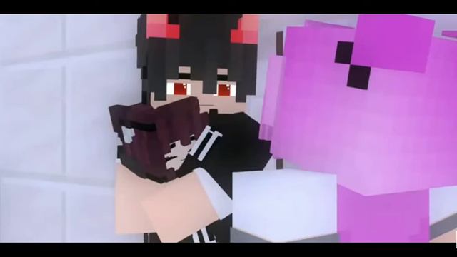 @YeosM Minecraft - Part 64