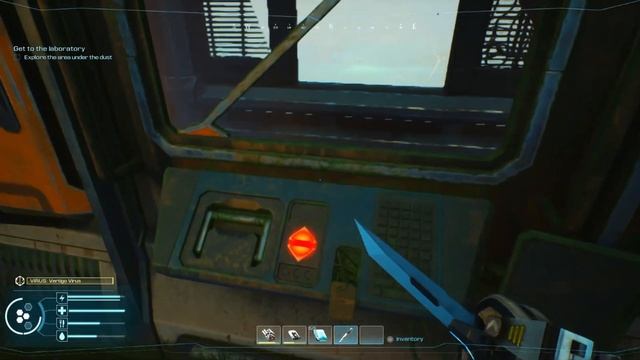 FOREVER SKIES – Mysterious and Promising | Early Access Review смотреть онлайн