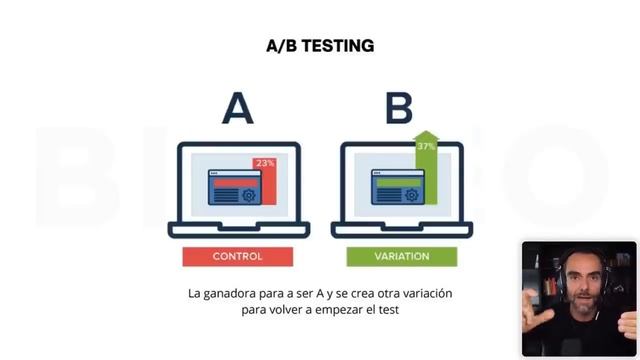 Posicionar tu Tienda Online PRIMERA en Google con SEO (Técnica TSG para ecommerce) смотреть онлайн