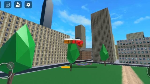 10 ЛУЧШИХ|marvel and dc battlegrounds смотреть онлайн