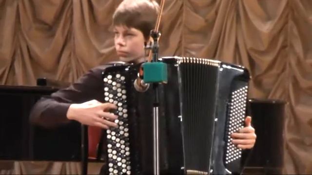 Евдакимов.mpg