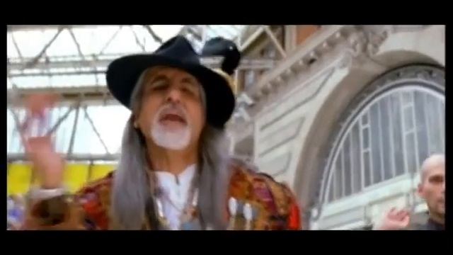 JHOOM BARABAR JHOOM Promo.mp4