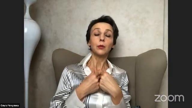 Ответы на ваши вопросы смотреть онлайн