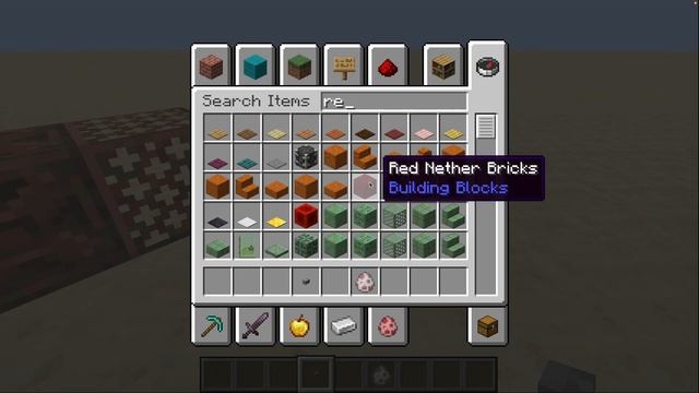 Copper Changes, Tick Update, and More! | 23w44a Minecraft Snapshot смотреть онлайн