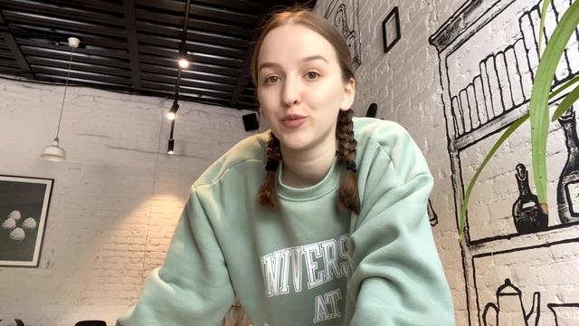 7. РЯЗАНЬ: ПУТЕШЕСТВИЕ НА ВЫХОДНЫХ С ПОДРУГОЙ, КУДА СХОДИТЬ смотреть онлайн