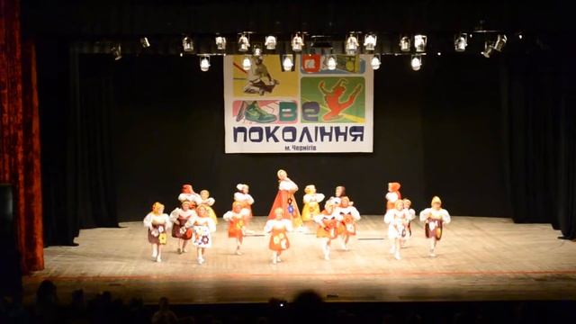 Русские матрёшки смотреть онлайн