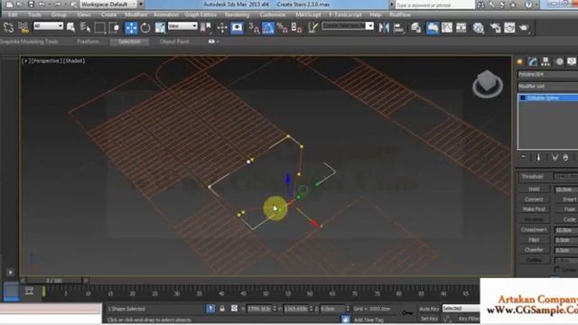 Performance video plugin artakan Create Stairs 2 3 0 смотреть онлайн