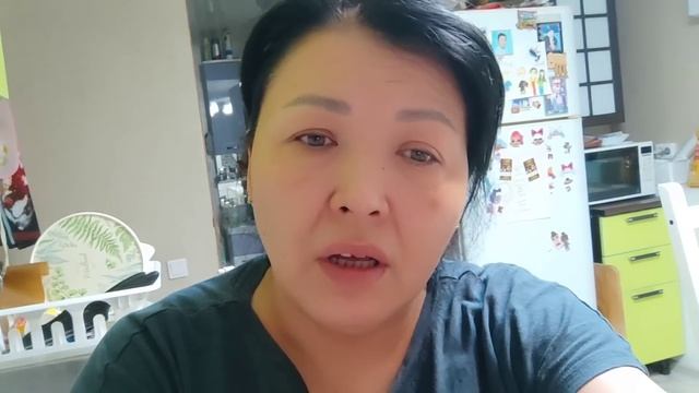 ПЕРЕЕЗД В КРАСНОДАР / ПРИЕХАЛ МЕБЕЛЬЩИК/ ЗАКУПИЛИ ЧЕРНОВУЮ ЭЛЕКТРИКУ В НОВОСТРОЙКУ / Шиндр Мындр. смотреть онлайн