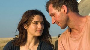 Фильмы триллеры про СПИД