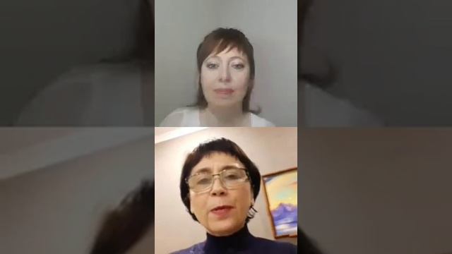 ОТЗЫВЫ ВРАЧЕЙ О НОВОМ ПРОЕКТЕ FAT LAB ! ПОЧЕМУ ЧЕЛОВЕК ВЫГОРАЕТ ? смотреть онлайн