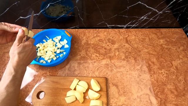 Рукоделие из Натуральных Материалов