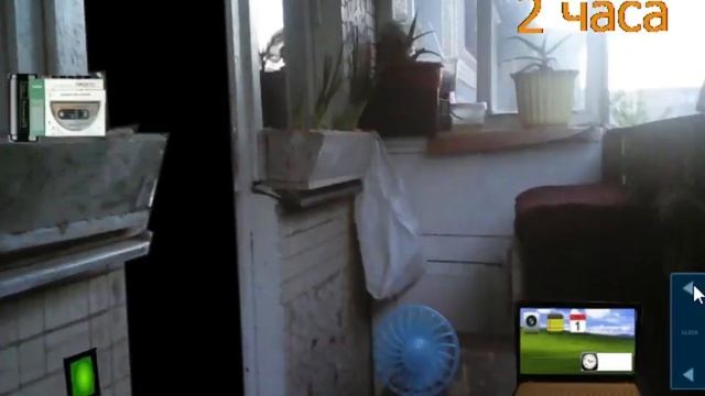 4 и 5 ночи пройдены в пять ночей с плюшевыми падлами смотреть онлайн