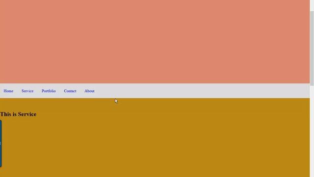 Day-30-plugins смотреть онлайн