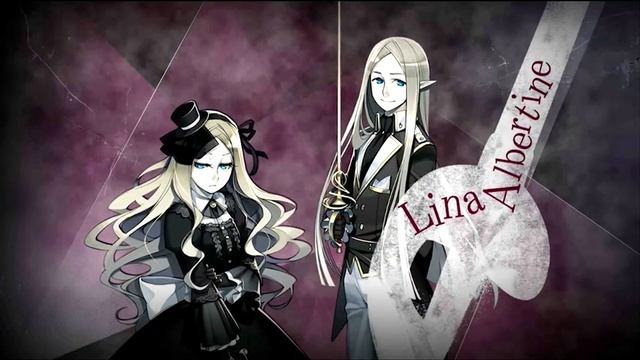[PS Vita] Mind Zero - Opening смотреть онлайн