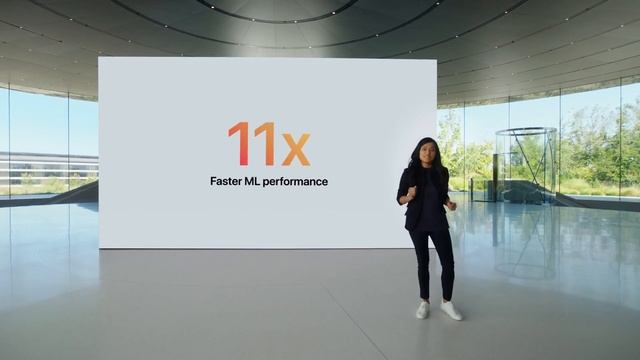 MacBook Pro M1 смотреть онлайн
