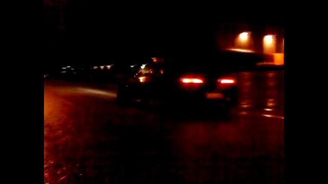 2010! 5th gen Honda Prelude H22a5 Turbo. (Read Info!) смотреть онлайн