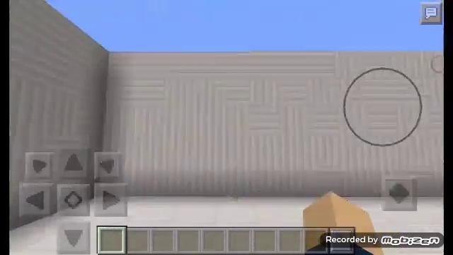 O serve atualizado смотреть онлайн