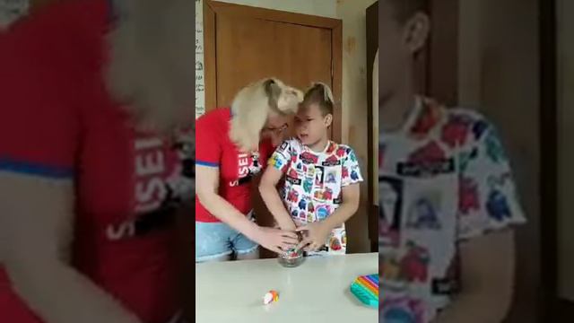 Видео набравшие больше🍋просмотров во Всех соцсетях ч 2 смотреть онлайн